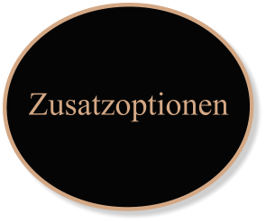 Zusatzoptionen