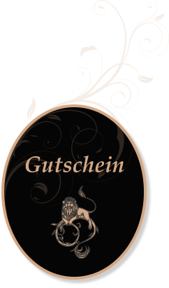 Gutschein