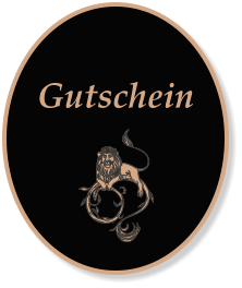 Gutschein