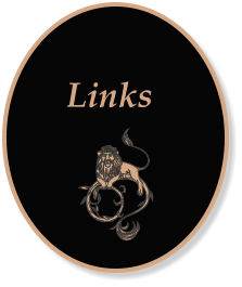 Links